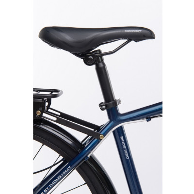 Xe đạp Thống Nhất thể thao M26-01 - Hàng chính hãng