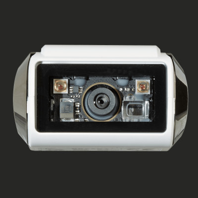 Máy quét mã vạch không dây – Máy quét mã vạch bluetooth – OPTICON OPN3102i ( Hàng chính hãng)