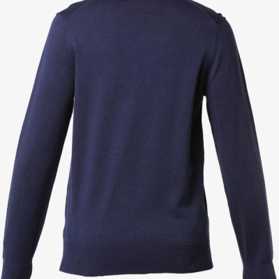 Áo len dài tay Aligro ALEND047