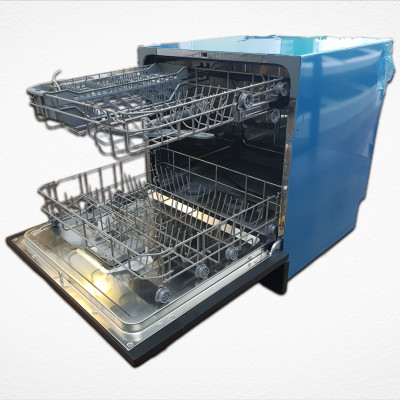 Máy rửa chén bát KAFF KF-BISW800 - Sản phẩm chính hãng