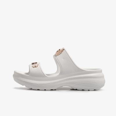 Dép Bitis nữ (35-40)