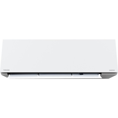 Máy lạnh Toshiba Inverter 1.5 HP RAS-H13E2KCVG-V-Hàng Chính Hãng-Giao Hàng Toàn Quốc.