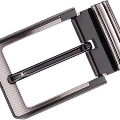 Đầu Khóa 3,5 Phân Đầu Kim Huy Hoàng HT9127 - Đen