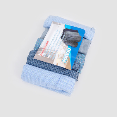 Combo 5 quần ĐÙI May 10 giao màu ngẫu nhiên