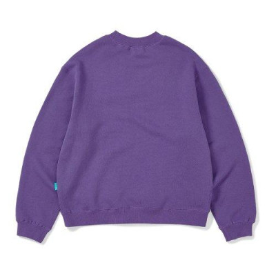 Áo tay dài Mmlg Doodle Mg Sweat - Áo Hoodie Sweater cho nam, nữ, unisex - MMLGS020