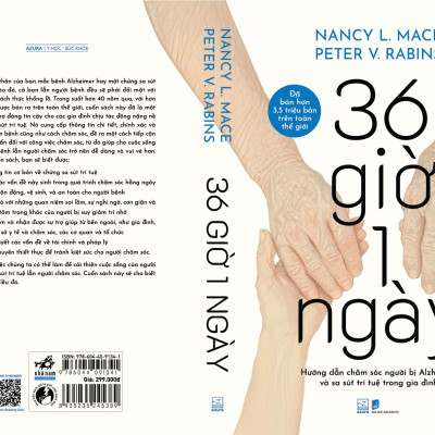 36 Giờ 1 Ngày