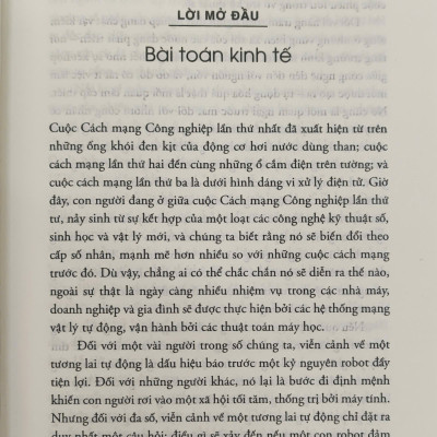 Sách - Lịch sử việc làm - cách sử dụng thời gian của nhân loại (James Suzman) (Nhã Nam Official)