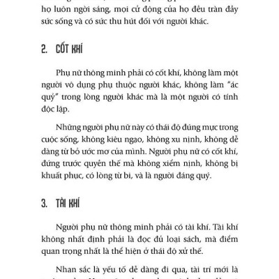 Trí Tuệ Cổ Xưa - Cùng Bạn Trưởng Thành - Nhìn Người Để Kết Giao