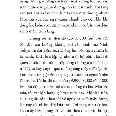 Sức Mạnh Của Việc Đặt Câu Hỏi Đúng - Questions