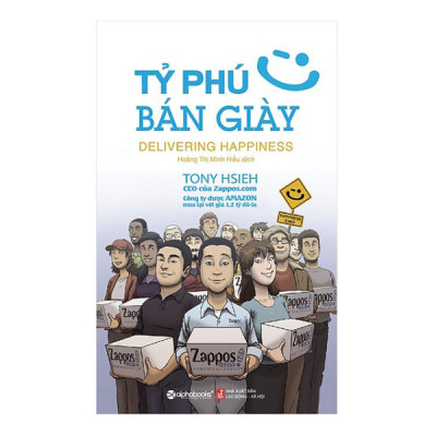 Combo Tỷ Phú Bán Giày (Tái Bản 2018) + 100 Lời Khuyên Đầu Tư Bất Động Sản Khôn Ngoan Nhất (Tái Bản 2018) (2 Cuốn)