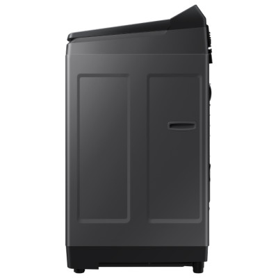 Máy giặt Samsung Inverter 9.5 kg WA95CG4545BD/SV - WA95CG4545BDSV - Hàng chính hãng - Chỉ giao HCM