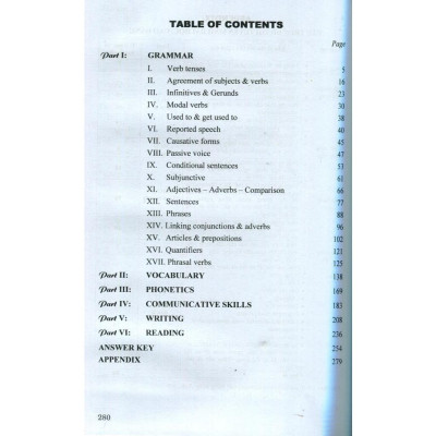 Sách - Luyện Thi Cấp Tốc Môn Tiếng Anh - Hồng Ân