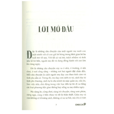 Người Mẹ Giàu Có: Cùng Con Bay Vào Tuổi Thơ Yêu Thương (CB)