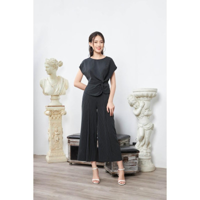 Áo kiểu nữ Tri