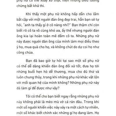 Đặc Quyền Của Gái Hư - Tặng Kèm Sổ Tay