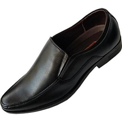 Giày Tây Nam BiGGBEN Da Bò Thật  Cao Cấp GT140