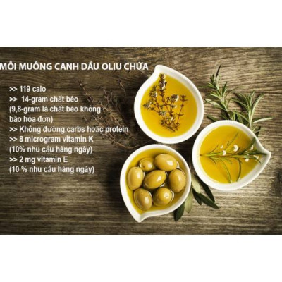 [ Date 02/28]  Dầu oliu Extra Virgin Latino Bella 1 Lit