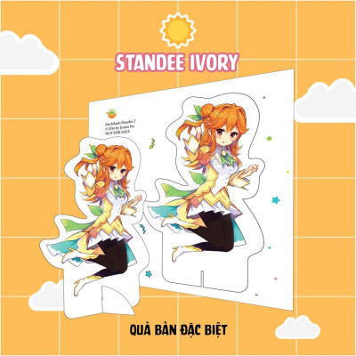 Sách - Nàng Quỷ Nơi Góc Phố - Tập 2 - AZ Việt Nam