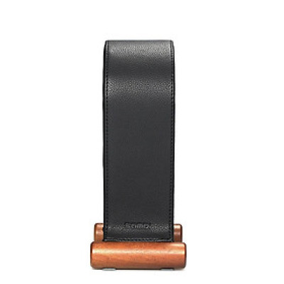 Giá đỡ tai nghe bằng da Samdi chơi game đa năng 