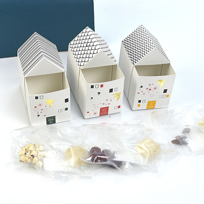 TỔ YẾN 2.5 GRAM CHƯNG VỚI TÁO ĐỎ, NHÂN SÂM, HẠT SEN | YẾN SÀO NÀNG YẾN | | Đóng gói tiện lợi dễ dàng chế biến | Thành phần nguyên liệu vừa đủ cho 3 suất ăn bổ dưỡng | Giúp tăng cường sức đề kháng | Chống lão hoá | Ổn định đường huyết 