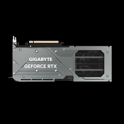 Card màn hình  VGA Gigabyte RTX 4060 Ti GAMING OC 16GB (N406TGAMING OC-16GD) - Hàng Chính Hãng