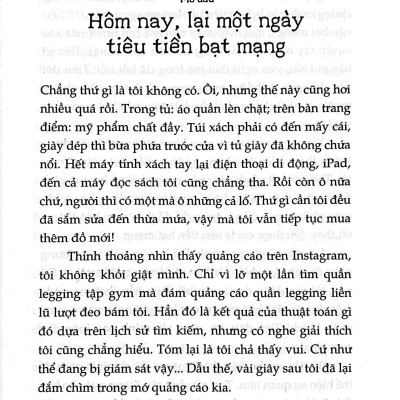 Sướng Khổ Tiêu Tiền - Cách Tiêu Pha Thời Thượng Của Giới Trẻ Hàn Quốc