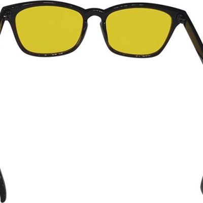 Kính Nam Kavi Cho Người Dùng Máy Tính Bảo Vệ Mắt KV012