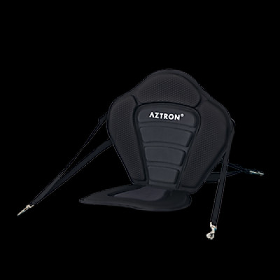 Ghế ngồi Kayak AC-S100