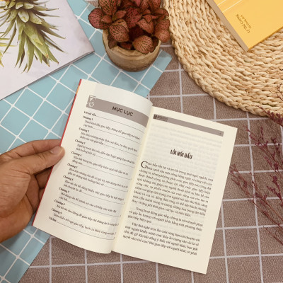 Bẫy Giao Tiếp: Để Không Bị Thao Túng Trong Các Cuộc Hội Thoại