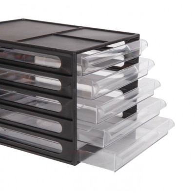 ( HÀNG CAO CẤP ) TỦ NHỰA ĐỰNG TÀI LIỆU, HỒ SƠ SONG LONG – GIẢI PHÁP LƯU TRỮ HIỆU QUẢ CHO VĂN PHÒNG