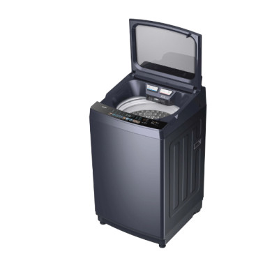 MÁY GIẶT TOSHIBA 15 kg inverter AW-DUHN1600LV(MG) - HÀNG CHÍNH HÃNG - CHỈ GIAO HCM