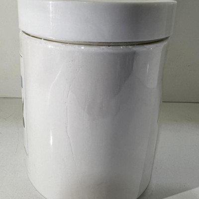 Tinh Bột Củ Sen 100% Nguyên Chất - Cung cấp đầy đủ dưỡng chất cho cơ thể ( Hủ 200gr)