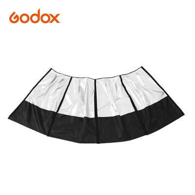 Godox SS-85 Softbox Skirt Cover 85cm / 33.5in Tương thích với CS-85D Lantern Softbox