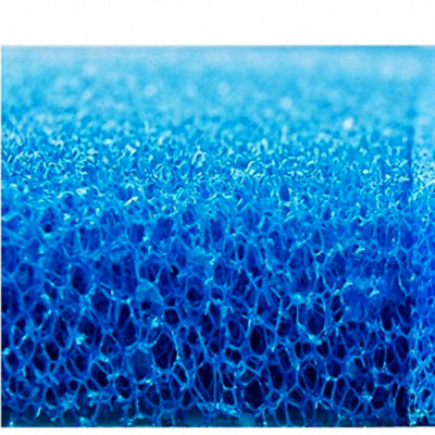 Xốp Lọc Bể Cá 90x30cm Cao Cấp | Vật Liệu Lọc Nước Hồ Cá Hiệu Quả