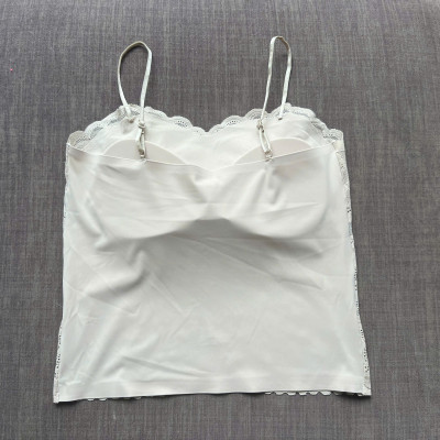 ÁO BRA REN SU SIÊU XINH TÔN DÁNG DƯỚI 65KG DÀNH CHO NỮ