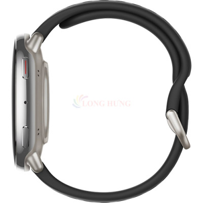 Đồng hồ thông minh Amazfit Active 2 Fitness A2437 - Hàng chính hãng