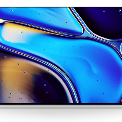 K-65XR80 - Google Tivi OLED Sony 4K 65 inch K-65XR80 - Hàng Chính Hãng