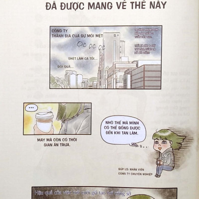 Chú Mèo Rụng Lông Không Có Điểm Dừng