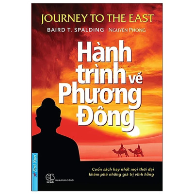 Combo 5Q: Muôn Kiếp Nhân Sinh + Giận + Hành Trình Về Phương Đông + Fear - Sợ Hãi - Thích Nhất Hạnh + Không Diệt Không Sinh Đừng Sợ Hãi (Top Sách Tâm Linh Bán Chạy Nhất Mọi Thời Đại)