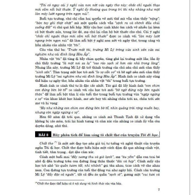 Sách - 155 Bài Làm Văn Chọn Lọc 8 - Dùng Chung Cho Các Bộ SGK Hiện Hành - Hồng Ân