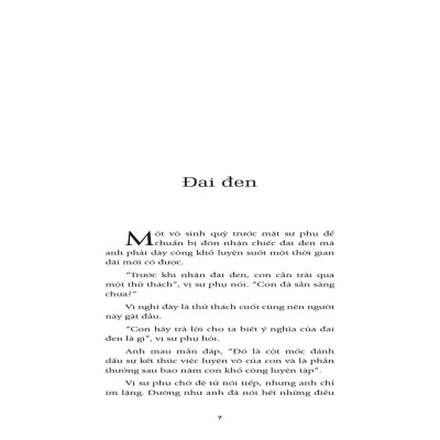 Sách Hạt Giống Tâm Hồn 13 First News