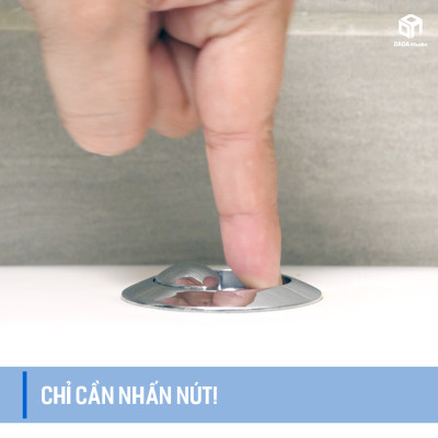 Set 2 Vỉ (4 viên) thả vệ sinh khử mùi khử khuẩn bồn cầu Blueshot Hàn Quốc (1 viên 600 lần xả nước, dùng được hơn 1 tháng) - Hàng chính hãng