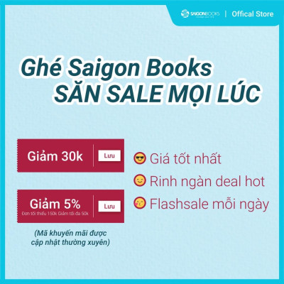  Niềm tin mở lối (Believe in yourself) - Tác giả: Joseph Murphy