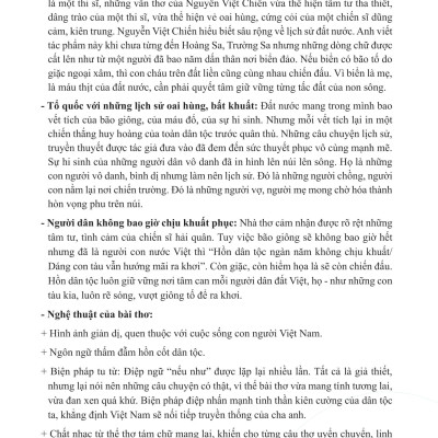 Sách - Giúp Em Viết Đoạn Và Bài Văn Hay Ngữ Văn Lớp 9