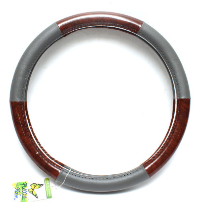 Bọc Vô Lăng CIND 3767 Các Loại Xe