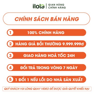 Trà chanh hoà tan trà uống liền hương vị chanh Trần Quang 
