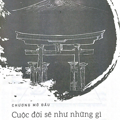 Ước Mơ Của Bạn Nhất Định Thành Hiện Thực (Tái Bản)
