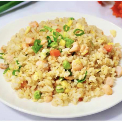 Dầu Mè 1lít