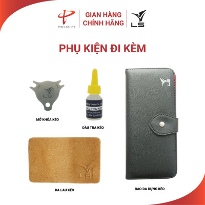 KÉO CẮT TÓC VIKO CB13/6.0 SIZE 6.0 INH HÀNG CHÍNH HÃNG