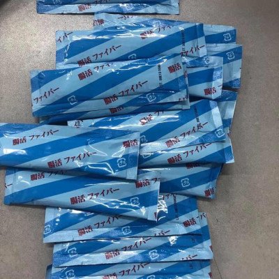 Bột Chất xơ Isokoma japan (180g)